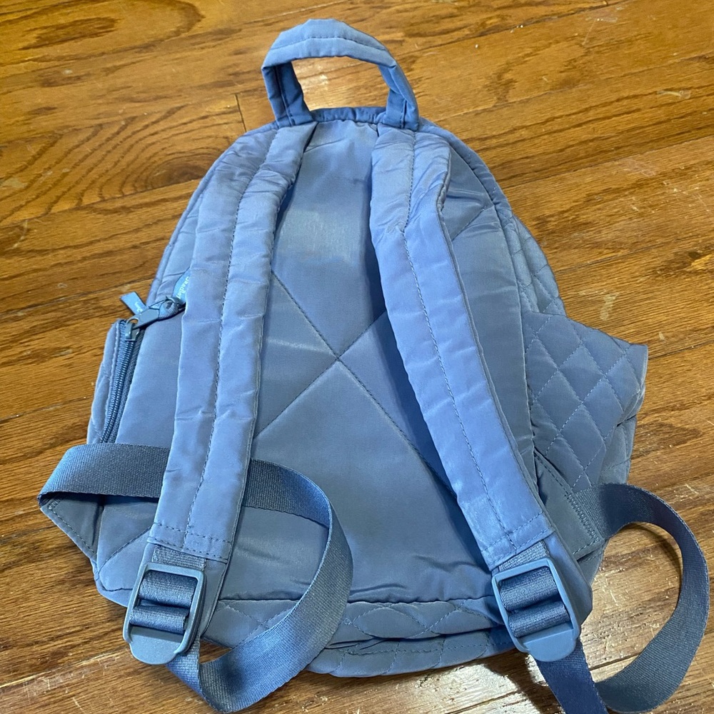 Vera Bradley Essential Compact Backpack - image 2